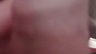 Sex mit Fremden und schwulem Freund