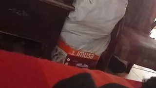 sex with stranger and gay boyfriend