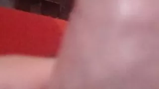 sex with stranger and gay boyfriend