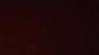 sex with stranger and gay boyfriend