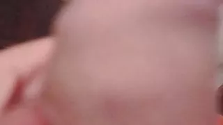 sex with stranger and gay boyfriend