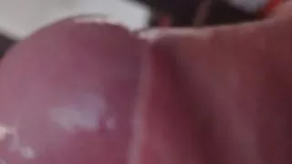 sex with stranger and gay boyfriend