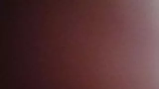 sex with stranger and gay boyfriend