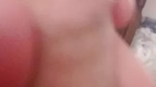 sex with stranger and gay boyfriend