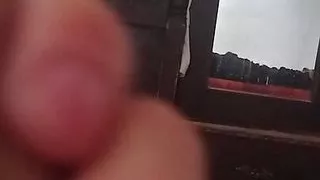 sex with stranger and gay boyfriend