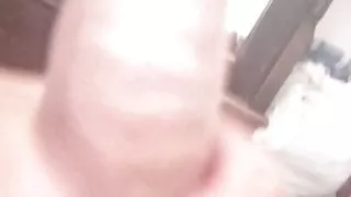 sex with stranger and gay boyfriend