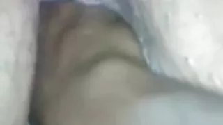 Bbwbootyful POV BBC drilling my pussy