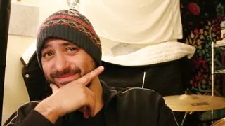 Clown Humiliates himself #2