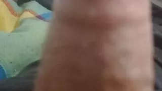 sex with stranger and gay boyfriend