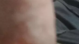 sex with stranger and gay boyfriend