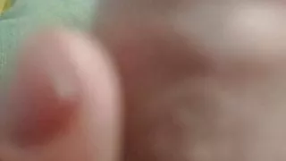 sex with stranger and gay boyfriend