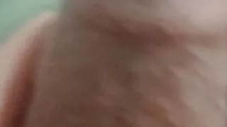 Sex mit Fremden und schwulem Freund