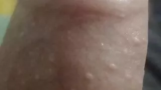 sex with stranger and gay boyfriend