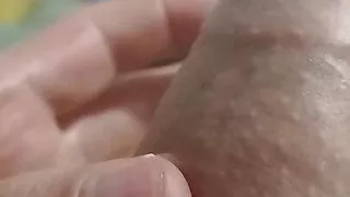 Sex mit Fremden und schwulem Freund