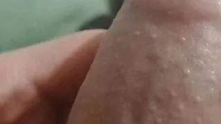 sex with stranger and gay boyfriend