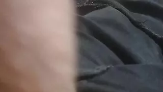 sex with stranger and gay boyfriend