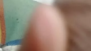 sex with stranger and gay boyfriend