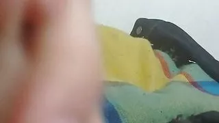 sex with stranger and gay boyfriend