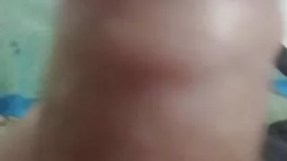 sex with stranger and gay boyfriend