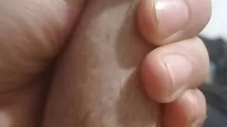 sex with stranger and gay boyfriend