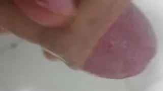 sex with stranger and gay boyfriend