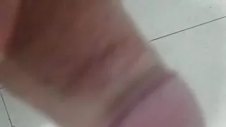 sex with stranger and gay boyfriend