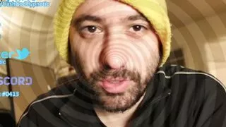 worship straight men