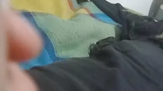 sex with stranger and gay boyfriend