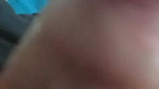 Amateursex, Analsex, Bar, Dicke Girls, Penis, Quickie