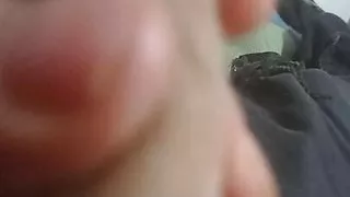 sex with stranger and gay boyfriend