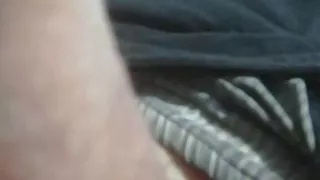 sex with stranger and gay boyfriend