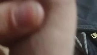 sex with stranger and gay boyfriend