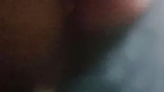 sex with stranger and gay boyfriend