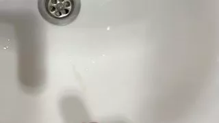 Amateursex, Bar, Großer Schwanz, Nahaufnahme, Sperma, Europäischer Sex