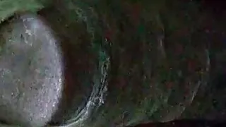 big cock anal fucking in my cute toy,