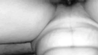 Desi erotic oil massage girl afraid of huge cock hardcore fucking machine  with big boobs and wet pussy