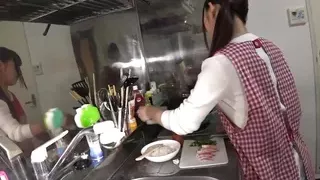 Kurumi Seseragi - First Star Premium Best (4 Hours) (part 2)