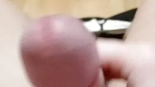 großer Schwanz Amateur Twink wichsen