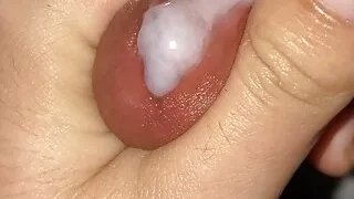 Amatööri, Baari, Iso Muna, Sperma, Laukeaminen, Homo