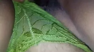 fucking granny milf's pussy