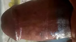 sexy cock long time fucking,