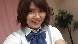 Live Chat, Live Masturbation, Lots of Squirting! vol.11 - Part4