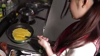 Kurumi Seseragi - First Star Premium Best (4 Hours) (part 3)