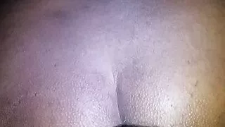 Banglar rani ko doggy style se gand cudai