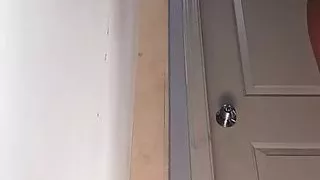 Hairy Milf Ebony Pussy For xHamster Part 5