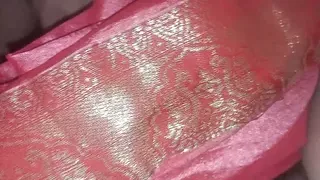 Devar bhabhi honeymoon video , devar bhabhi sex Indian aunty desi sex video full hd new bhabhi xxx video