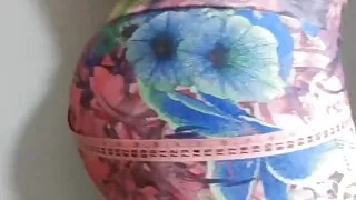 This is my bealtiful wife detailed for you