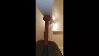 Big 12inch DILDO