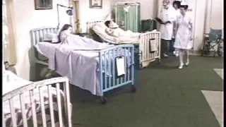 Moana Vintage Experience