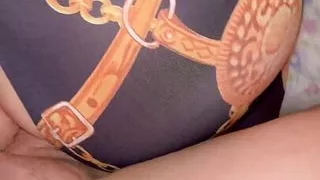 Anal Love for Slutty Teen PT 2